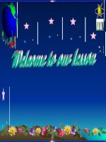 unit 12 let s eat  tiếng anh 7  lý thị thoa  website của trường thcs tam hưng  thanh oai