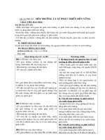 t5010cb  địa lý 10  nguyễn đăng phong  thư viện giáo dục tỉnh quảng trị