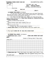 tiếng việt 3  tiếng việt  phan thanh hùng  thư viện giáo dục tỉnh quảng trị