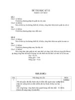 đề thi cắt may  gd hướng nghiệp 11  ngô thị yến  thư viện giáo dục tỉnh quảng trị