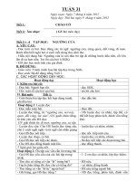 tuan 31  tiếng việt  trần thị lợi  thư viện giáo dục tỉnh quảng trị