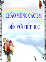 slide bài giảng GDCD lớp 7 ttiết 11 xây dựng gia đình văn hóa tiếp theo 