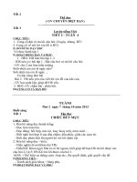 tuan 5  tiếng việt  lê thị hương  trang tư liệu giáo dục thành phố hà tĩnh