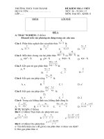 toan 8-tuan 17-tiet 36