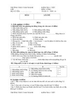 CN8-tuần 8-tiết 16