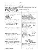 tuần 12  toán học  lê thị vi  thư viện giáo dục tỉnh quảng trị