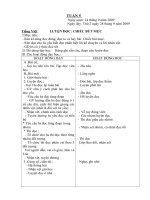 l2 t5  toán học  cao thị sinh  thư viện giáo dục tỉnh quảng trị