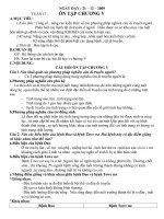 bài 18 prôtêin  sinh học 9  nguyễn thị thắm  thư viện giáo án điện tử