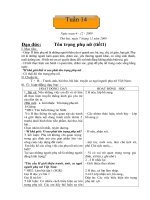 ga lớp 5 cktkn  toán học  nguyễn thị kim  thư viện giáo dục tỉnh quảng trị