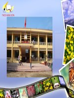 slide bài giảng lịch sử lớp 7 tiết 19 đời sống kinh tế văn hóa 