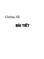 avatar thú yêu  mầm  vũ trung kiên  thư viện tư liệu giáo dục