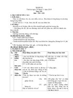 bài 46 ôn ơn  học vần 1  vũ thị thắng  thư viện giáo án điện tử