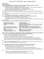 bài 63 ôn tập  sinh học 7  lê thị hồng gấm  thư viện giáo án điện tử