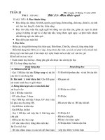 tuong quang trung  lịch sử 4  hứa lê khánh uyên  thư viện tư liệu giáo dục