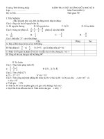 mùa thu hà nội  địa lí 4  hoàng thị kim oanh  thư viện tư liệu giáo dục