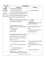 hình 1  đạo đức 4  huỳnh hải đăng  thư viện tư liệu giáo dục