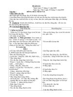 l2t13sang  toán học  cao thị sinh  thư viện giáo dục tỉnh quảng trị