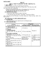 bài 3 khí hậu  địa lí 5  nguyễn thị thắm  thư viện giáo án điện tử