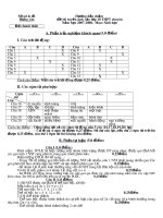 img15  lịch sử 4  đặng thị hường  thư viện tư liệu giáo dục