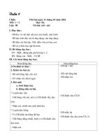 bài 34 ui ưi  học vần 1  h loan du  thư viện giáo án điện tử