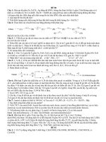 biển quê em  âm nhạc 4  dương văn hùng  thư viện tư liệu giáo dục