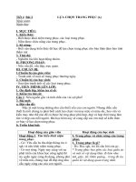 bài 2  công nghệ 6  nguyễn thị thanh tuyền  thư viện giáo dục tỉnh quảng trị