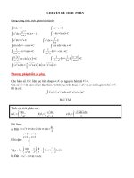 loài chim  âm nhạc 4  trần ngọc hiền  thư viện tư liệu giáo dục