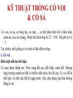 ke chuyen 5  tập 1  lê văn thâm  thư viện tư liệu giáo dục