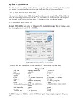 hoa sen  mầm  nguyễn thị bích ngọc  thư viện tư liệu giáo dục