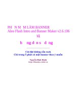 tntt  đạo đức 4  nguyễn thị kim mỹ  thư viện tư liệu giáo dục