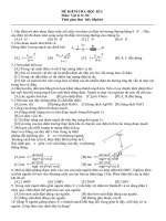 hình động  chồi  nguyễn bích thuận  thư viện tư liệu giáo dục