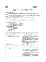 bài 7 ôn tập  lịch sử 6  lê anh thơ  thư viện giáo án điện tử