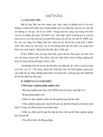 hình tết  mĩ thuật 2  dương minh tình  thư viện tư liệu giáo dục