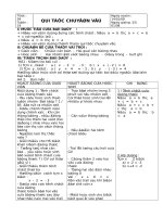 avatar thú yêu  mầm  vũ trung kiên  thư viện tư liệu giáo dục