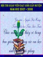 hình cho bé  mầm  vũ trung kiên  thư viện tư liệu giáo dục