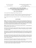 b121ktb4t67  kĩ thuật 4  nguyễn văn toại  thư viện tư liệu giáo dục