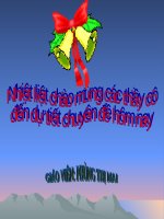 slide bài giảng lịch sử lớp 8 tiết 15 ấn độ thể kỷ XVIII đầu thế kỷ XX 