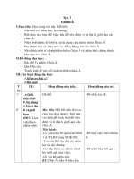 bài 17 châu á  địa lí 5  nguyễn thị uyên  thư viện giáo án điện tử