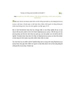 bài 929h1  đạo đức 4  nguyễn hữu trung  thư viện tư liệu giáo dục