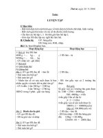 thứ 4 t5 l5  tiếng việt  nguyễn thị tuyết mai  thư viện giáo dục tỉnh quảng trị