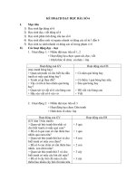 số 6  toán học 1  nguyễn hoàng đông phong  thư viện giáo án điện tử