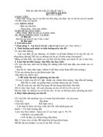 bài 43 rễ cây  tự nhiên và xã hội 3  lê thị thanh huệ  thư viện giáo án điện tử