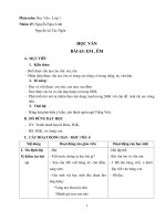 bài 63 em êm  học vần 1  nguyễn thị kim loan  thư viện giáo án điện tử