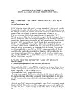 lg 2a67  lets go 4  nguyễn văn hiền  thư viện tư liệu giáo dục