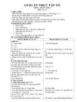 31  5  toán học 2  nguyễn thị thủy  thư viện giáo án điện tử