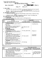 bài 5 tình bạn  đạo đức 5  nguyễn thị thắm  thư viện giáo án điện tử