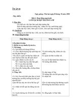 ga l1 t8  toán học  võ thị thanh tâm  thư viện giáo dục tỉnh quảng trị