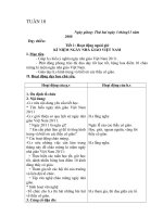 ga l1 t10  toán học  võ thị thanh tâm  thư viện giáo dục tỉnh quảng trị