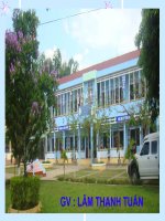 trang 61  kĩ thuật 4  lê văn thâm  thư viện tư liệu giáo dục