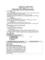 quà tết  âm nhạc 4  nguyn van thuan  thư viện tư liệu giáo dục